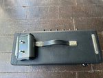 2022 Fender Tone Master Princeton Reverb