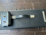 2022 Fender Tone Master Princeton Reverb