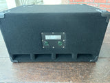 Mark Bass Traveler 2x10 Cab