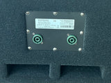 Mark Bass Traveler 2x10 Cab