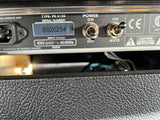 2022 Fender Tone Master Princeton Reverb
