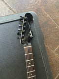 Fender Boxer Stratocaster