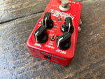 TC Electronic Hall of Fame 2