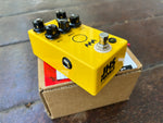 JHS Charlie Brown V4 Overdrive