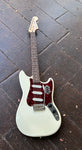 Squier Paranormal Cyclone