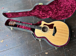 2019 Taylor 414ce-R
