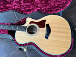 2019 Taylor 414ce-R