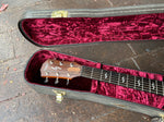 2019 Taylor 414ce-R