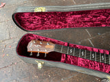 2019 Taylor 414ce-R
