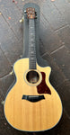 2019 Taylor 414ce-R