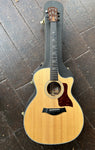 2019 Taylor 414ce-R