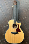 2019 Taylor 414ce-R