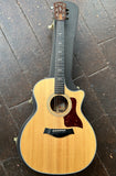 2019 Taylor 414ce-R