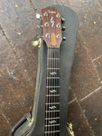 2019 Taylor 414ce-R
