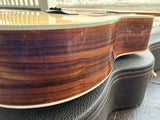 2019 Taylor 414ce-R