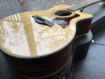 2019 Taylor 414ce-R