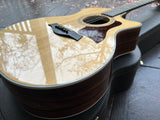 2019 Taylor 414ce-R