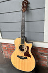 2019 Taylor 414ce-R