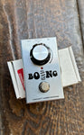 J.Rockett Audio Designs Boing