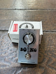 J.Rockett Audio Designs Boing