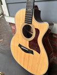 2019 Taylor 414ce-R