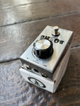 J.Rockett Audio Designs Boing