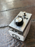 J.Rockett Audio Designs Boing