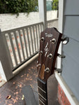 2019 Taylor 414ce-R
