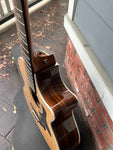 2019 Taylor 414ce-R