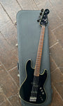 2005 Fender Aerodyne PJ Bass