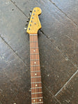 2021 Fender Noventa Stratocaster