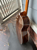 2019 Taylor 414ce-R