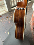 2019 Taylor 414ce-R
