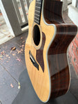 2019 Taylor 414ce-R