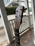 2019 Taylor 414ce-R
