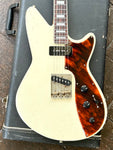 MJT Lydia Custom