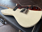 MJT Lydia Custom