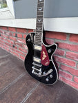 Gretsch G5230T Nick 13 Signature Electromatic Tiger Jet