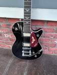 Gretsch G5230T Nick 13 Signature Electromatic Tiger Jet
