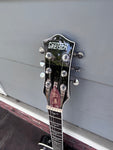 Gretsch G5230T Nick 13 Signature Electromatic Tiger Jet