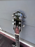 Gretsch G5230T Nick 13 Signature Electromatic Tiger Jet
