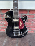 Gretsch G5230T Nick 13 Signature Electromatic Tiger Jet