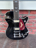 Gretsch G5230T Nick 13 Signature Electromatic Tiger Jet