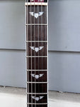 Gretsch G5230T Nick 13 Signature Electromatic Tiger Jet