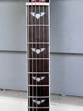 Gretsch G5230T Nick 13 Signature Electromatic Tiger Jet