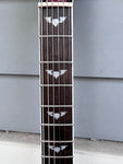 Gretsch G5230T Nick 13 Signature Electromatic Tiger Jet