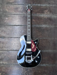 Gretsch G5230T Nick 13 Signature Electromatic Tiger Jet