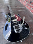 Gretsch G5230T Nick 13 Signature Electromatic Tiger Jet