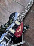 Gretsch G5230T Nick 13 Signature Electromatic Tiger Jet