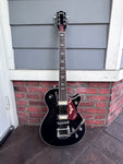 Gretsch G5230T Nick 13 Signature Electromatic Tiger Jet